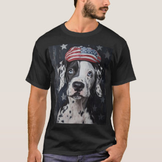 Rösta T Shirt