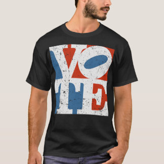 Rösta T Shirt