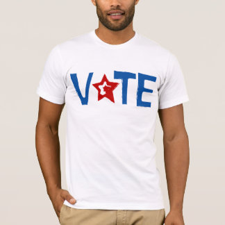 RÖSTA TEE