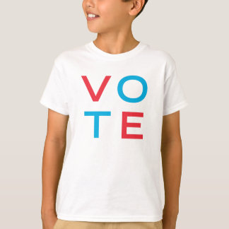 rösta tee shirt