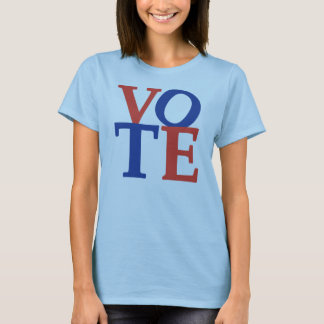 rösta tee shirt