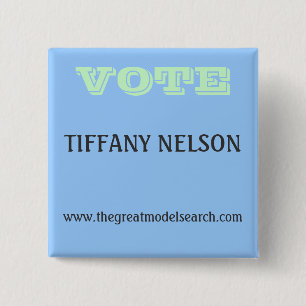 RÖSTA TIFFANY NELSON KNAPP