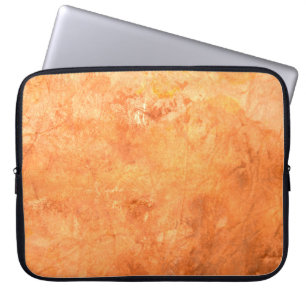 rostade järn-platta texturbakgrunder,blank,brun,co laptop fodral