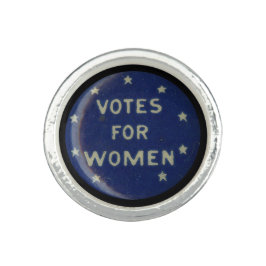 Röstar för historiskt jubileums- för ring