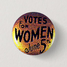 Röstar - knäppas knapp