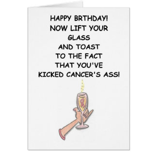 ROSTAT BRÖD HÄLSNINGSKORT