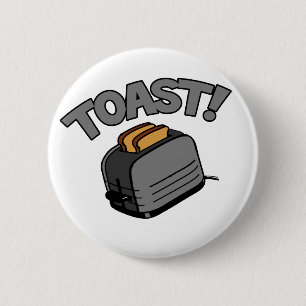 Rostat bröd! knapp