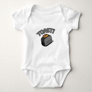 Rostat bröd! t shirt