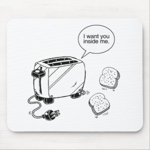 ROSTAT BRÖDINSIDA MIG MUSMATTA