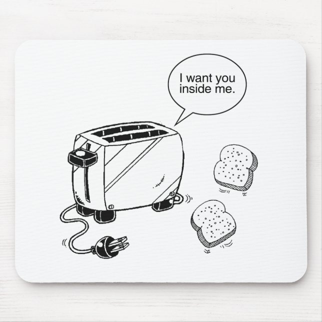 ROSTAT BRÖDINSIDA MIG MUSMATTA (Framsidan)