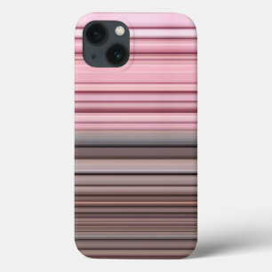 Rostat nötkött och honung Ham