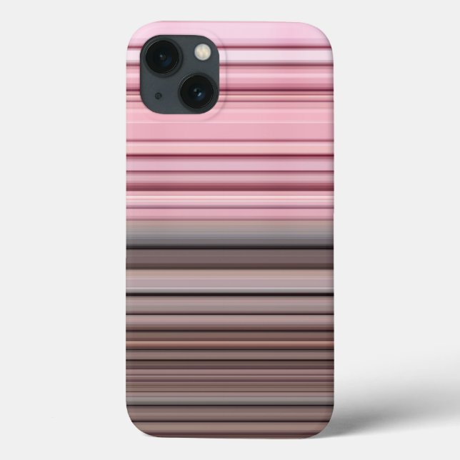 Rostat nötkött och honung Ham (Baksida)