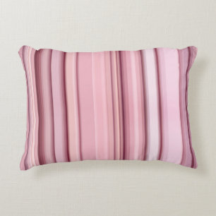 Rostat nötkött och honung Ham Prydnadskudde