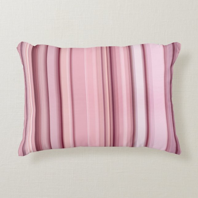 Rostat nötkött och honung Ham Prydnadskudde (Framsidan)