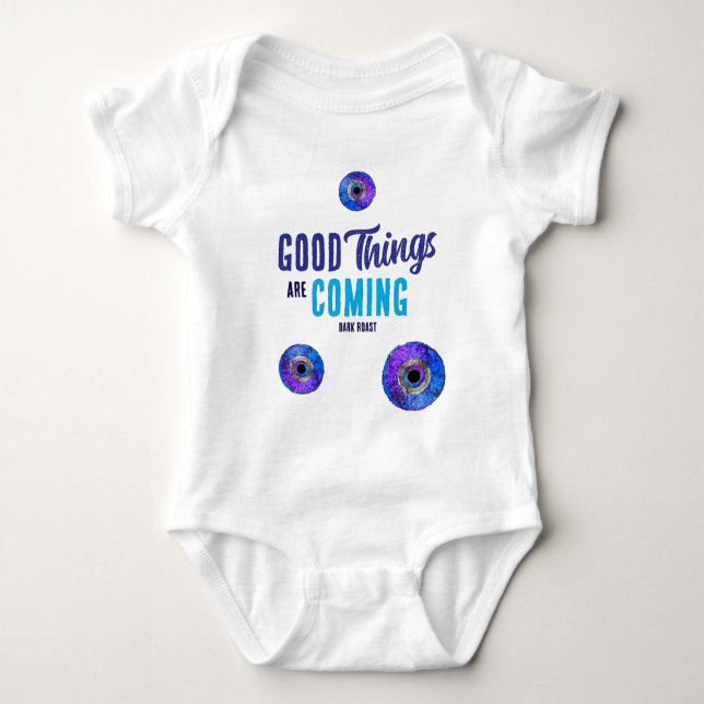 Rostat T Shirt (Framsida)