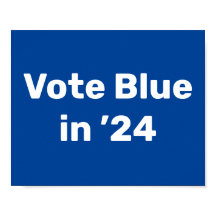 Röstblått 2024