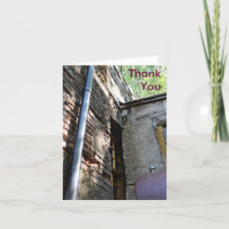 Rostel historisk byggnad, tack