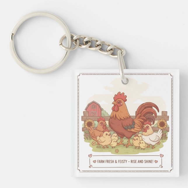 roster in the farm quote (Framsidan)