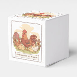 roster in the farm quote presentaskar