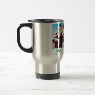 rostfri resemugg. God jul. katter/ mr Resemugg