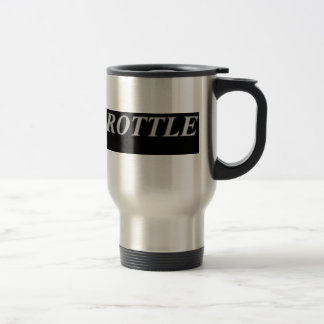 rostfri tumbler resemugg