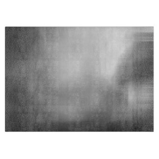 Rostfritt stålmetall