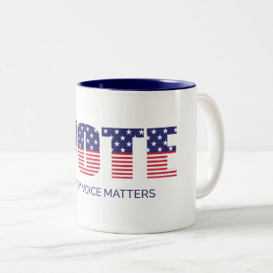 Röstkaffe Mugg