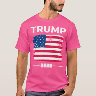 Rösträknare i USA:s valår T Shirt