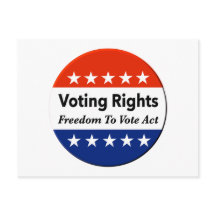 Rösträtt för Höger Rösträtt