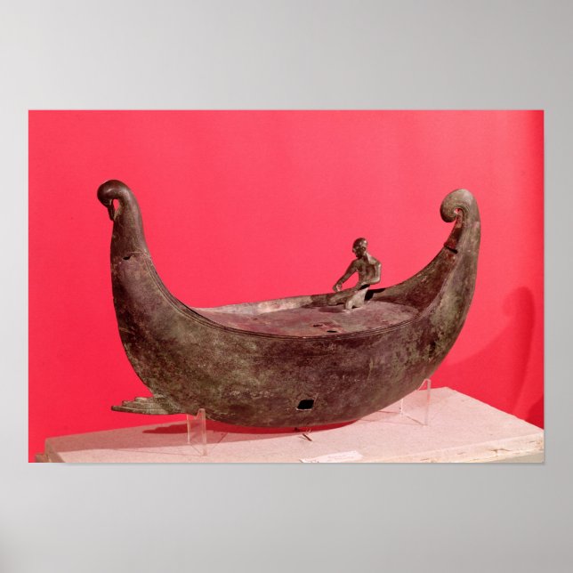 Rösträtt frakt poster (Framsidan)