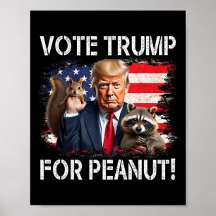 Röstrumpa för jordnöt 2 poster