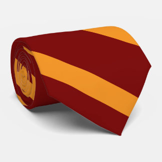 Rosy Gold Stripe Slips