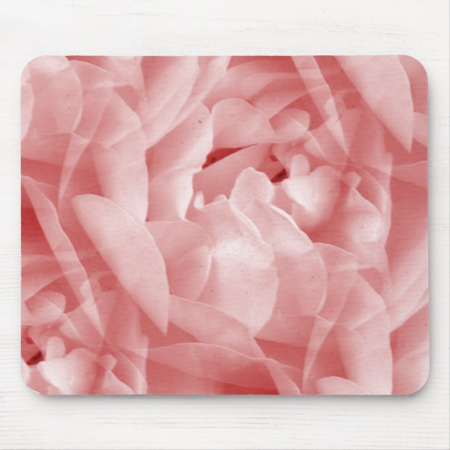 Rosy Ro Mousepad Musmatta (Framsidan)