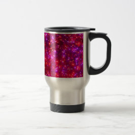 'Rosy Sparkle' Resemugg