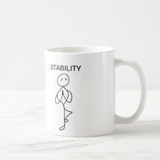 Rota Chakra den fick- Gurusmuggen Kaffemugg