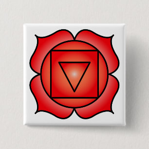Rota Chakra Knapp
