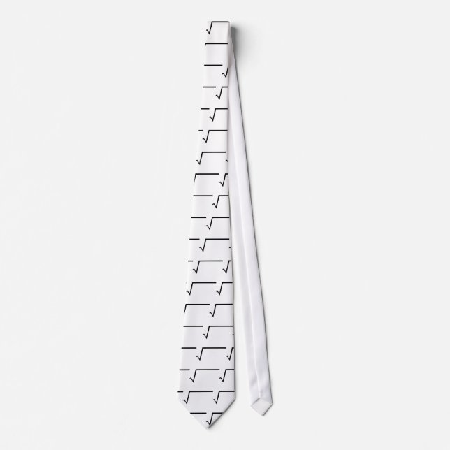Rota - radikalen slips (Framsida)