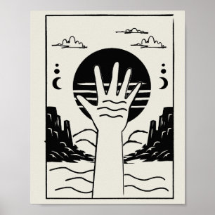 Rotad Poster