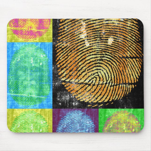 Rotar & taggar 2014 musmatta (Framsidan)