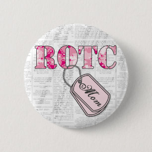 ROTC-mamma: Önskad hjälp Knapp