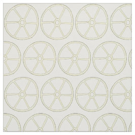 Rotelle Pasta Shapes Italy Food Cooking Cuisine Tyg