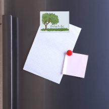 Roten för dig Magnet för kronisk Sjukdom