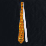 Roten från Kärlek Slips<br><div class="desc">Du kan anpassa alternativet Tie som inte skrivs ut på framsidan och baksidan om du vill skriva ut även på baksidan. Rulla ner och klicka på "anpassa ytterligare" i popup-fönstret för att anpassa mall och markera alla och kopiera och markera sedan baksidan och klistra in.</div>