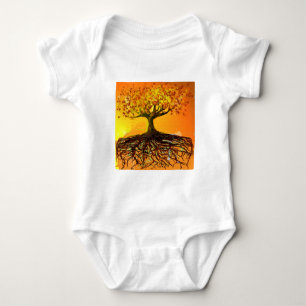 Roten från Kärlek T-shirt