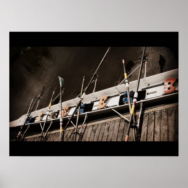 roterande poster (Framsidan)