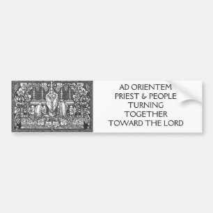 ROTERANDE PRÄST & FOLK FÖR ANNONS ORIENTEM… BILDEKAL