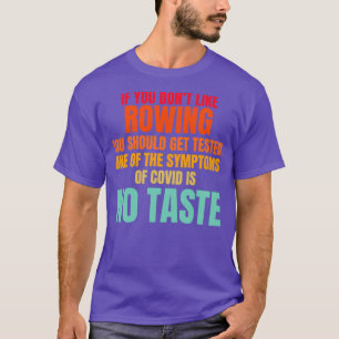 roterande roterande älskare roterande roterande 2 t shirt