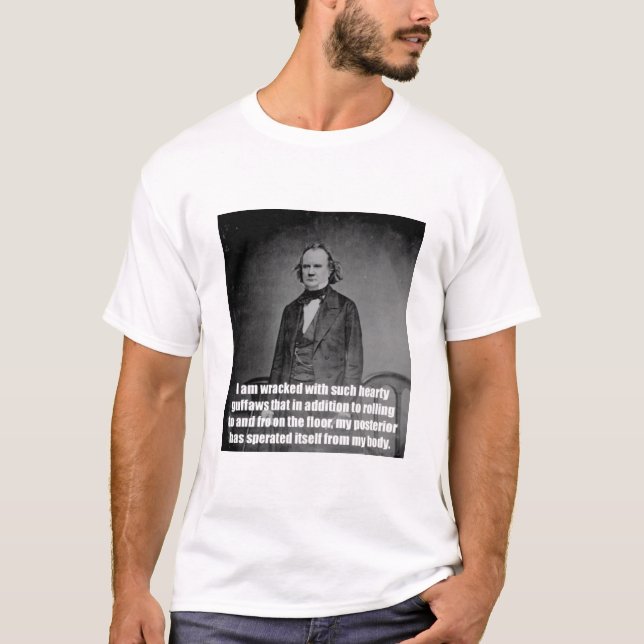 ROTFLMAO TRÖJA (Framsida)