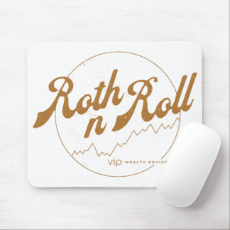 Roth n Roll Finans Humor Musmattor