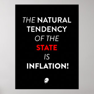 Rothbard är segern poster